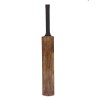Backyard Cricket Set Bat Front